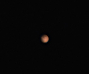 mars0010.jpg