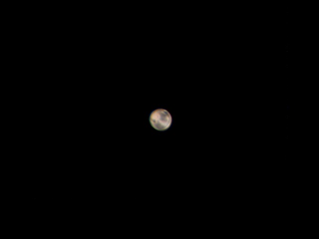 mars0011.jpg