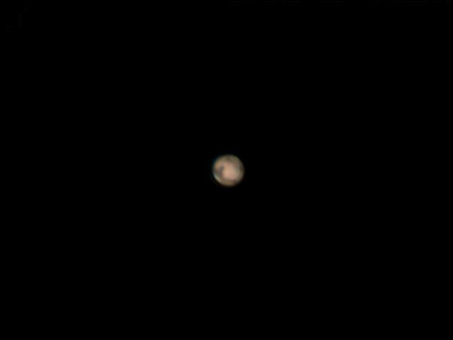 mars0012.jpg