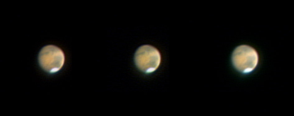 mars140112.jpg