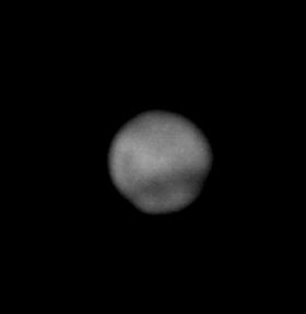 mars151207a.jpg