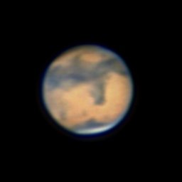 mars16b_ct.jpg