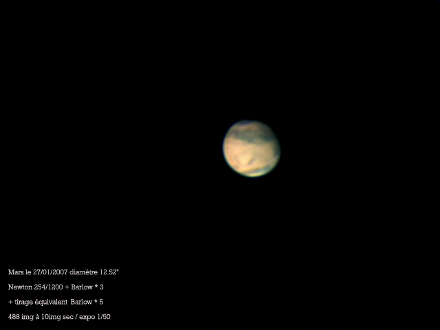 mars20080124_222542_st488.jpg