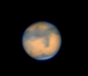 mars23_16_20071223_034314_s.jpg