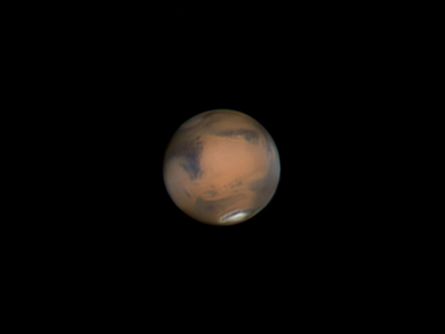 mars3.jpg