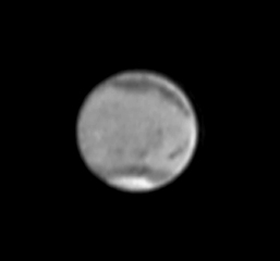 mars4-150pc.jpg