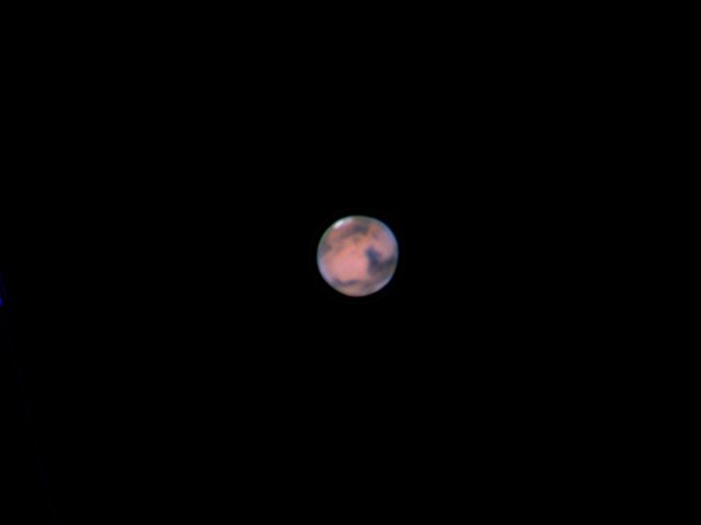 mars5_12.jpg