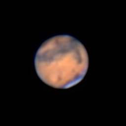 mars5c10.jpg