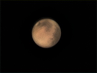 mars_110.jpg