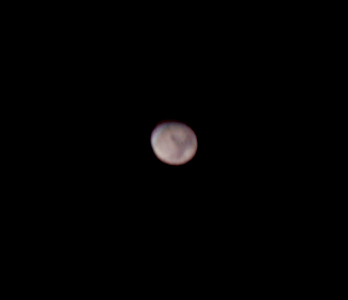 mars_11nov07_.jpg