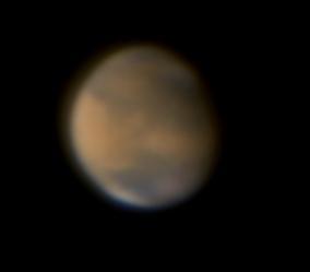 mars_160207_iris_unsharp_3_150.jpg