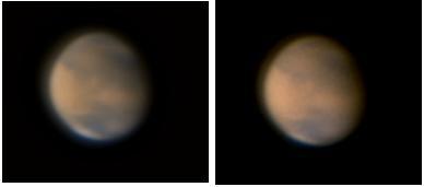 mars_160208_vanc_unsharp30c.jpg