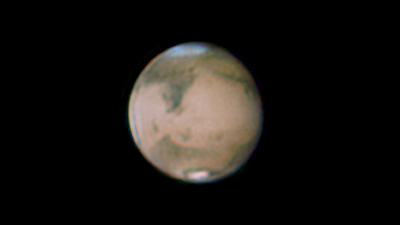 mars_20120401_lrgb_120pc.jpg