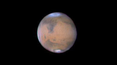 mars_20120401_rgb_120pc.jpg