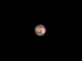 mars_210.jpg