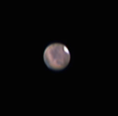 mars_22aou03.jpg