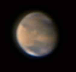 mars_best_160208_150.jpg