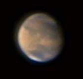 mars_best_160208_unsharp.jpg