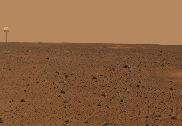 mars_fk03.jpg