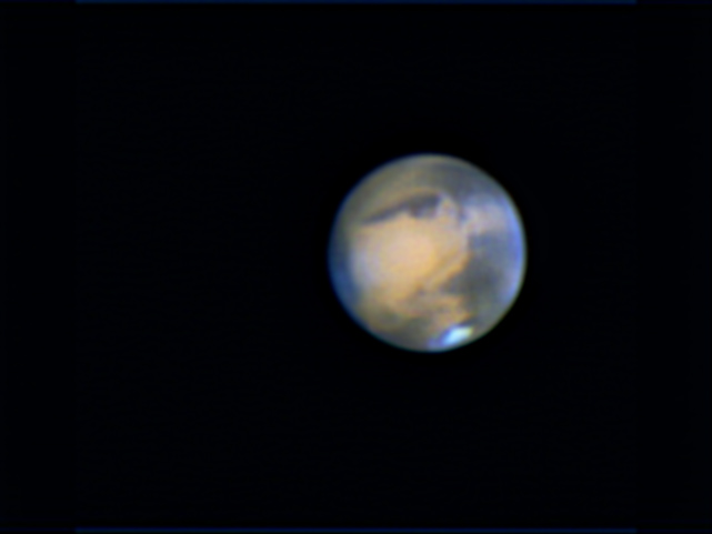 marsfev2_20120222_014004_st854bal4.jpg