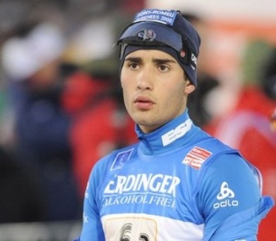 martin_fourcade_3_la_clau.jpg