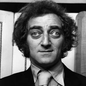 marty-feldman.png