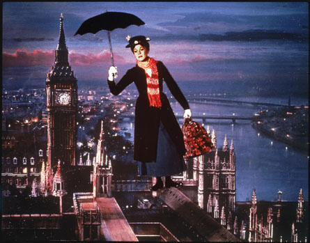 mary-poppins-mv03.jpg