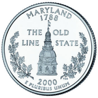 maryland-quarter.jpg