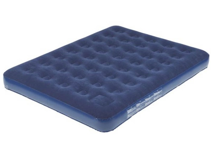 matelas-gonflable-trigano-biplace-avec-pompe-integree-z-561-56143.jpg