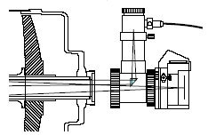 meade777chart.jpg