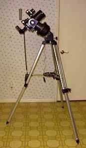 meade_tripod1.jpg