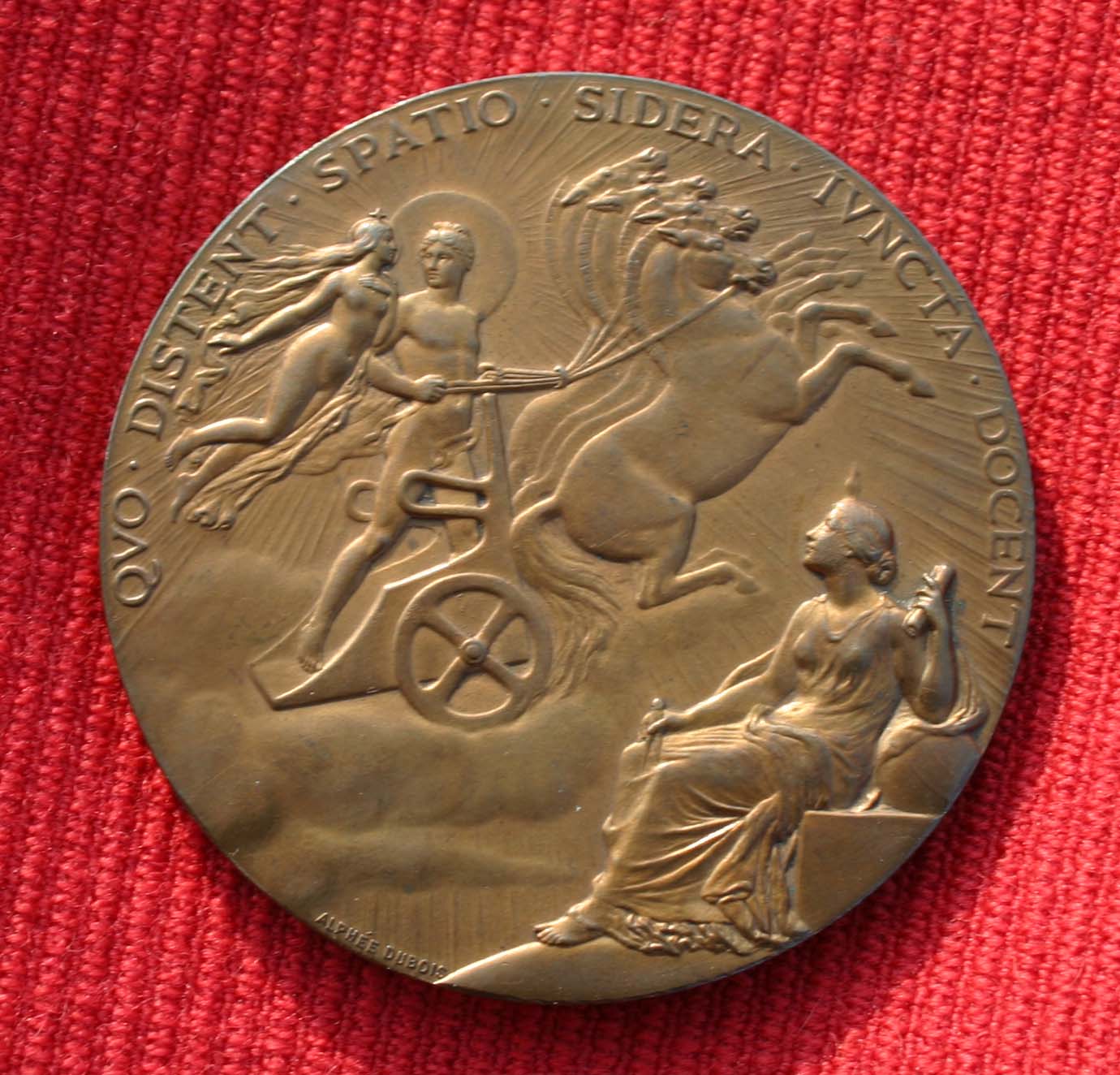 medaille1.jpg