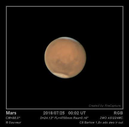 medium.5b59821729fd0_Mars_020418_lapl4_a