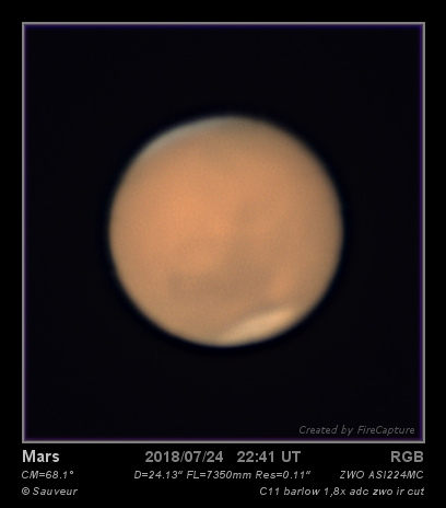 medium.Mars_004233_lapl4_ap54-C11_web.jp