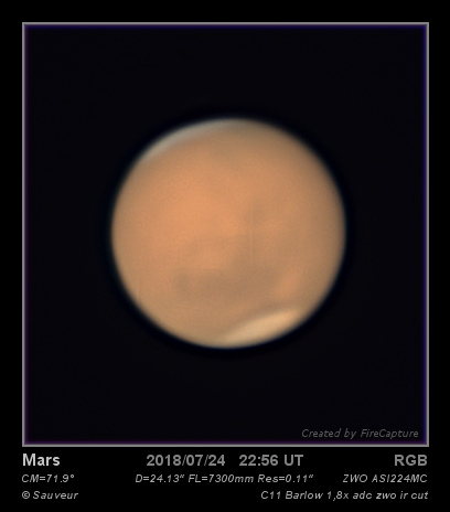 medium.Mars_005756_lapl4_ap53_C11_web.jp