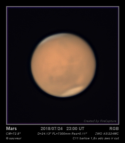 medium.Mars_010158_lapl4_ap51_C11_web.jp