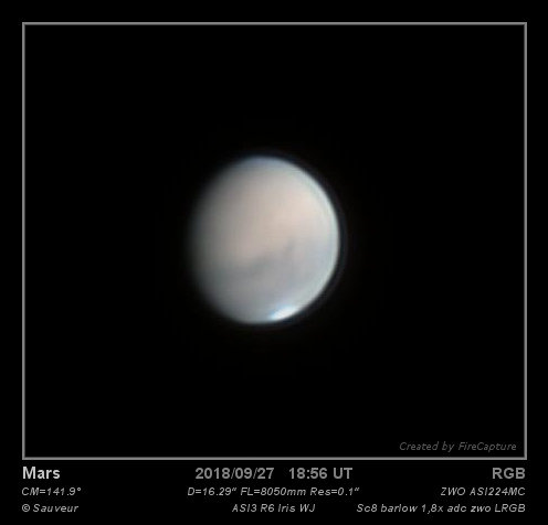 medium.Mars_205709_lapl4_ap20_Driz_web.j