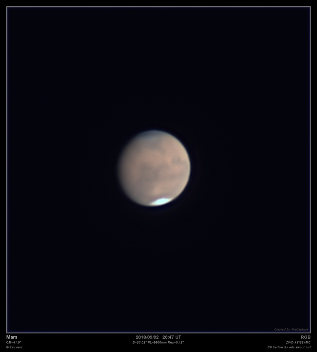 medium.Mars_224919_lapl4_ap28_Drizzle15_