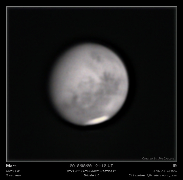 medium.Mars_231511_lapl4_ap28_Drizzle15_