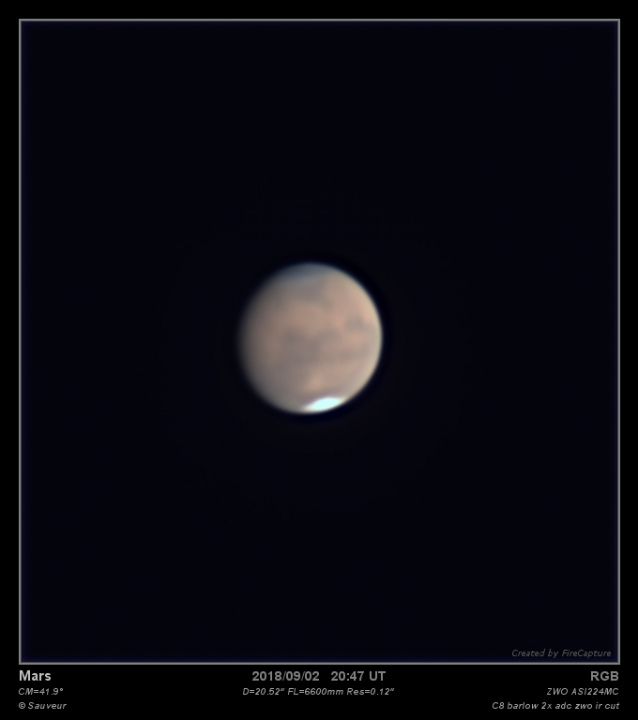 medium.Mars_rgb-224919_lapl4_ap28_web.jp