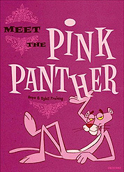 meetpinkpanther.jpg