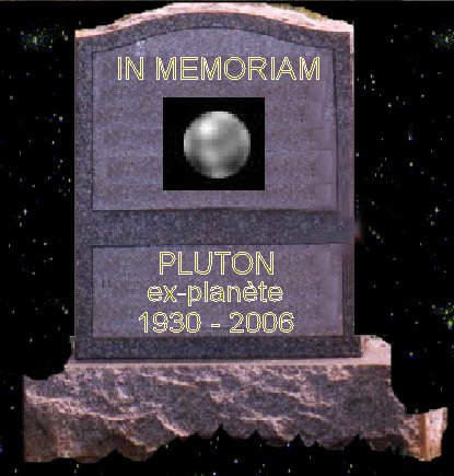 memo_pluton.jpg