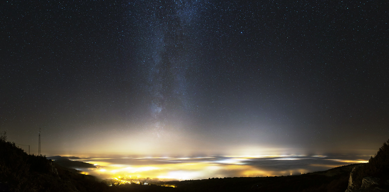 mer_nuages_bresse_petite-X2.jpg