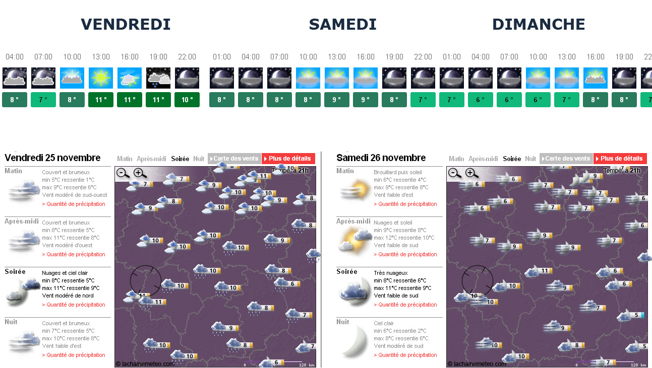 meteo.jpg