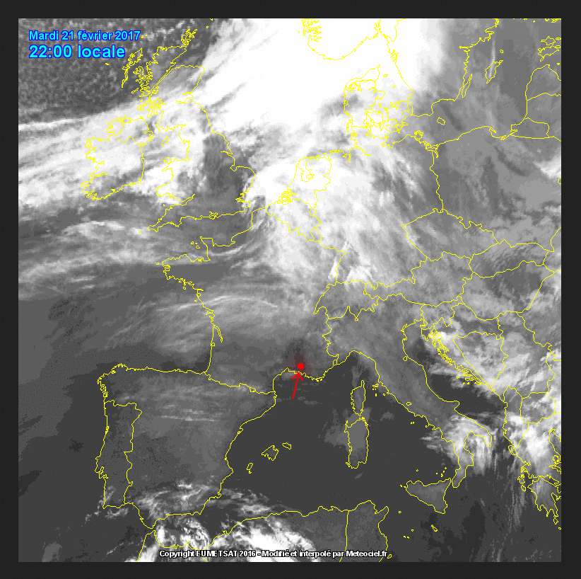 meteo.jpg