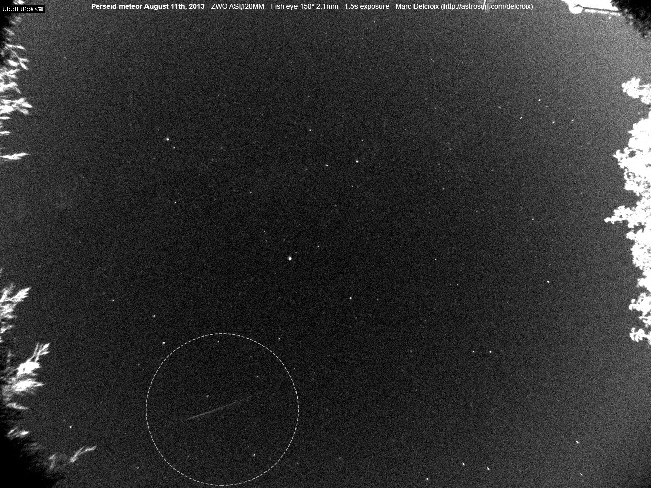 meteor_perseid_20130811-21h45m36.478UT_50-MDe.jpg