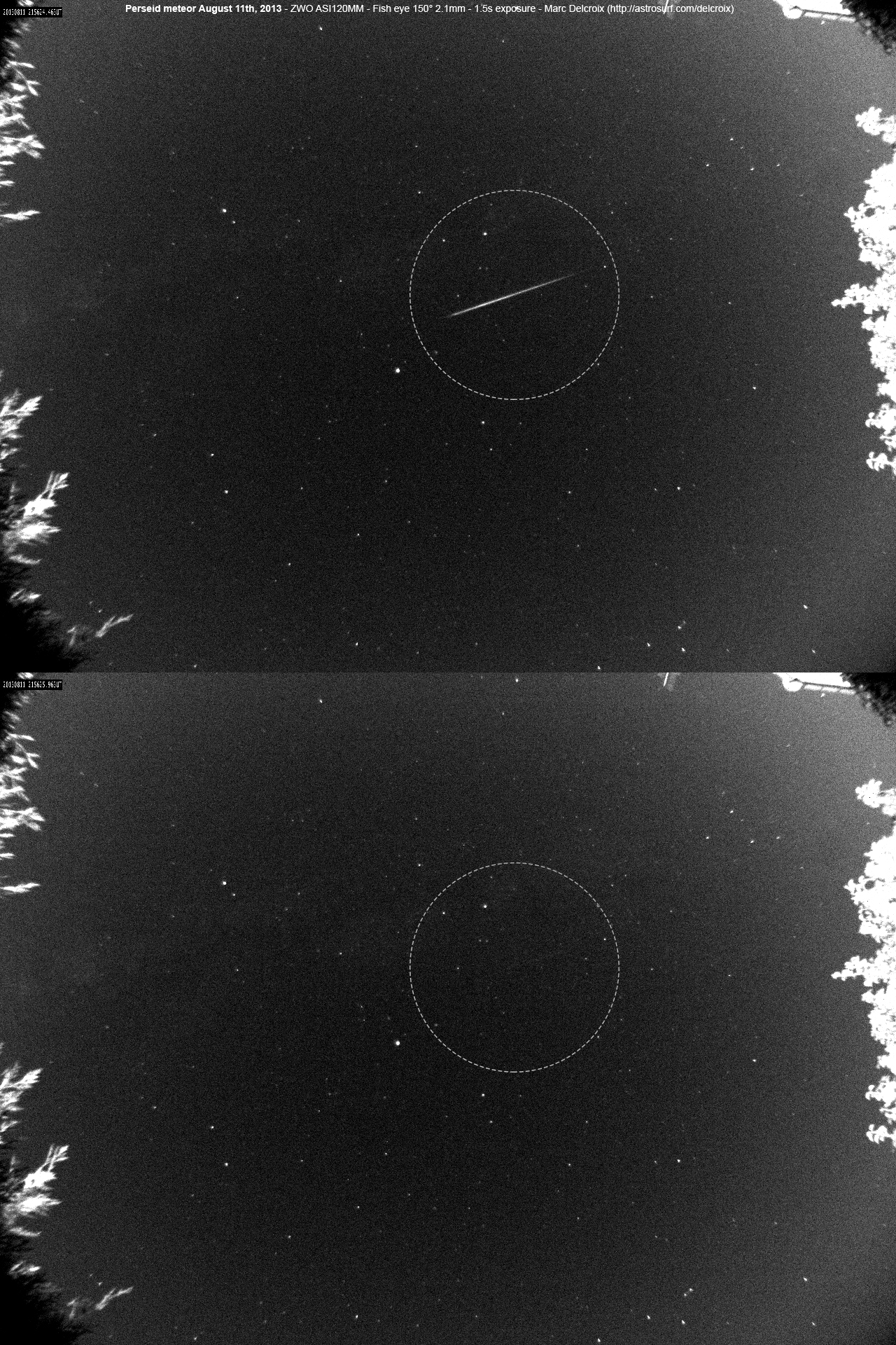 meteor_perseid_20130811-21h56m24.463UT_482-MDe.jpg