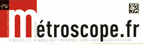 metroscope_86.png