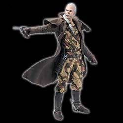 mgs_revolver_ocelot.jpg