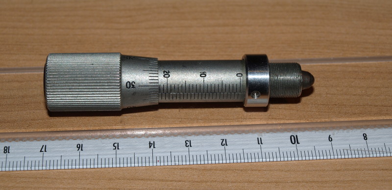 micrometre.jpg